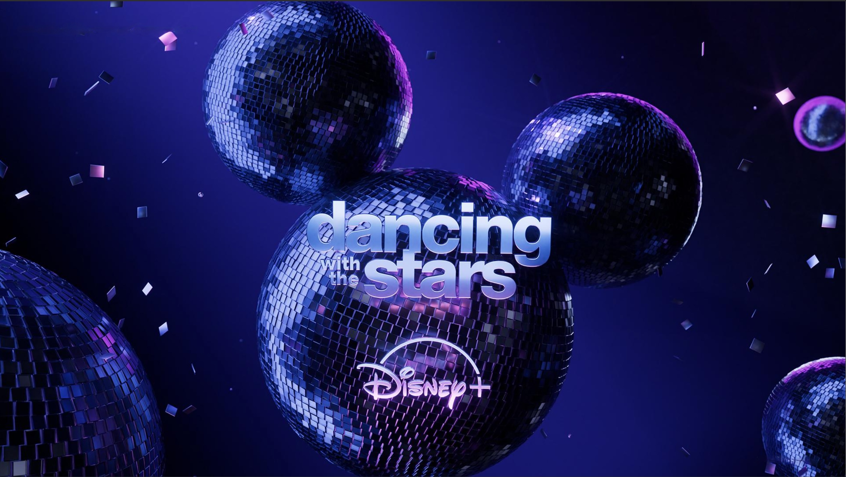 Dancing with the Stars 2022