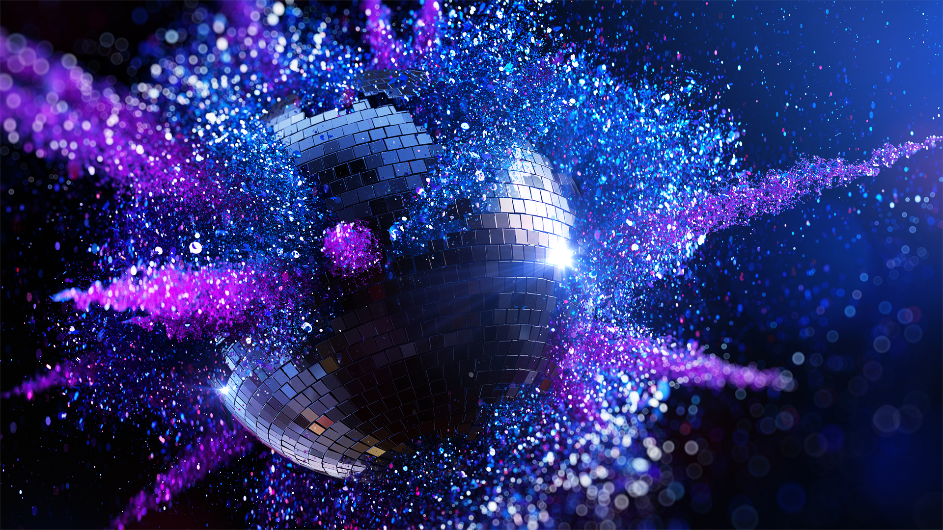 Dancing with the Stars 2022