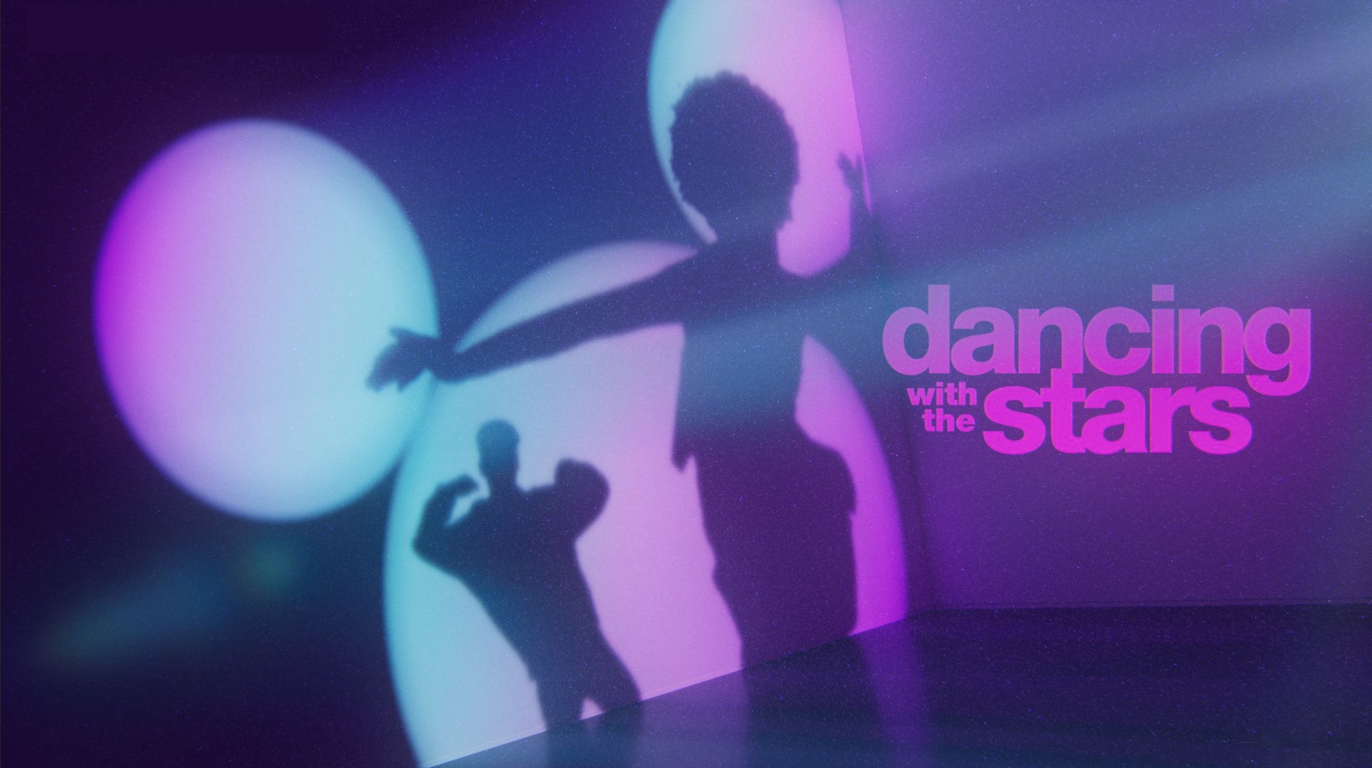 Dancing with the Stars 2022
